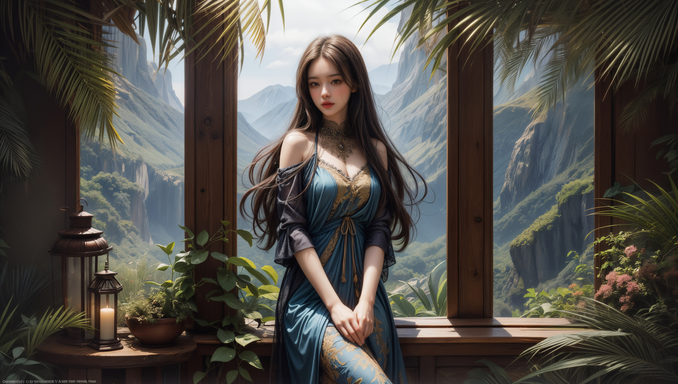 91精品手机国产在线中文av一区二区|丝袜,国产,日韩,欧美一区|免费在线观看伦理电影-日韩精品系列在线|日韩午夜中文字幕电影|亲爱的老师6中文版完整版|最近免费中文字幕中文高清6|竹竿上翻转倒立！国家级非遗“高杆船技”亮相江西三百山